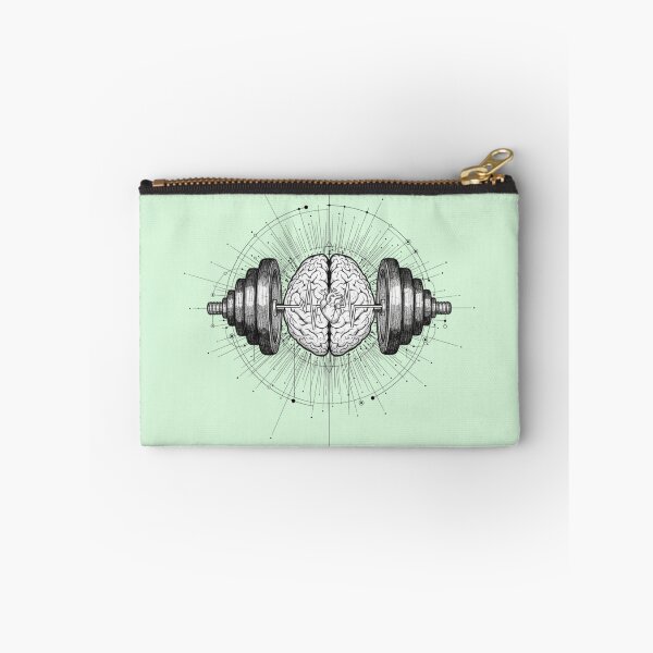 Item preview, Heart and Brain designed and sold by Aise06.