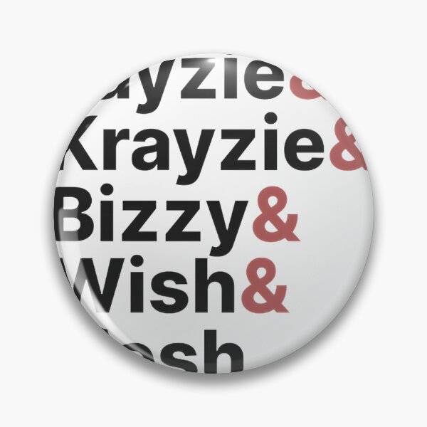 Item preview, 90S Hip Hop Retro Ampersand Graphic | Limited Edition designed and sold by Sia-Twaby.