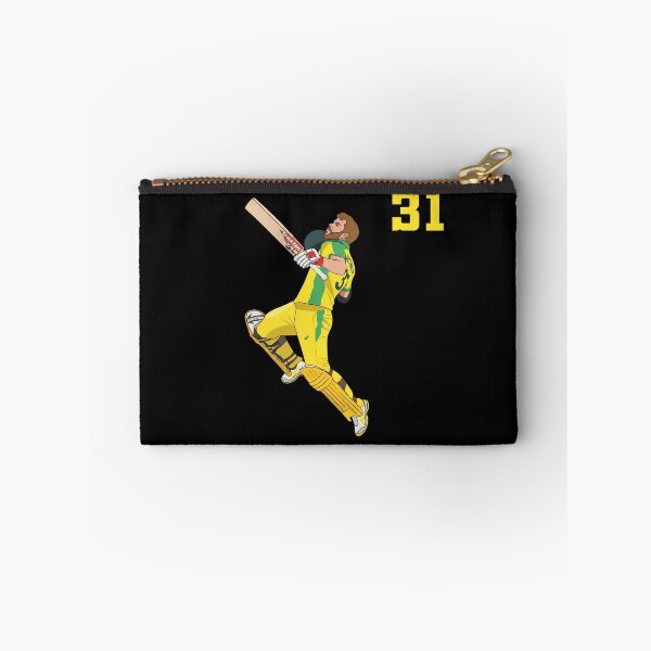 Item preview, David Warner Batsman - T20 - Cricket Player designed and sold by GlimTig.
