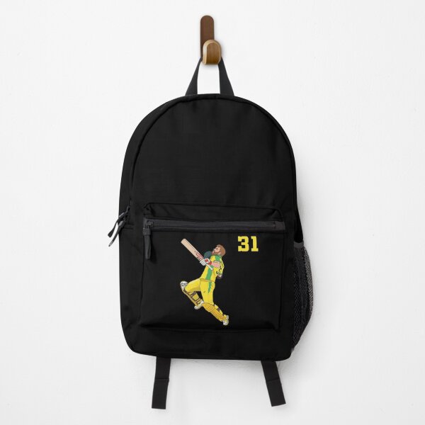 Item preview, David Warner Batsman - T20 - Cricket Player designed and sold by GlimTig.
