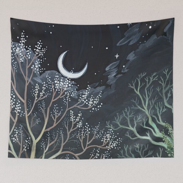 Item preview, My Murphy - Floodlight - Independent Comic Artist & Illustrator designed and sold by MyMurphyART.