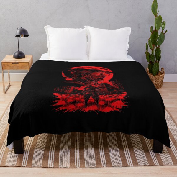 Item preview, Ghost Samurai designed and sold by Nervas.