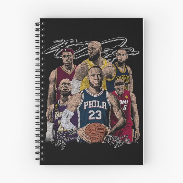 Artikelvorschau, NUR FÜR SCHWARZE, LeBron James, König James, Basketball, Sport, NBA, Bootleg entworfen und verkauft von BigBossHideout.
