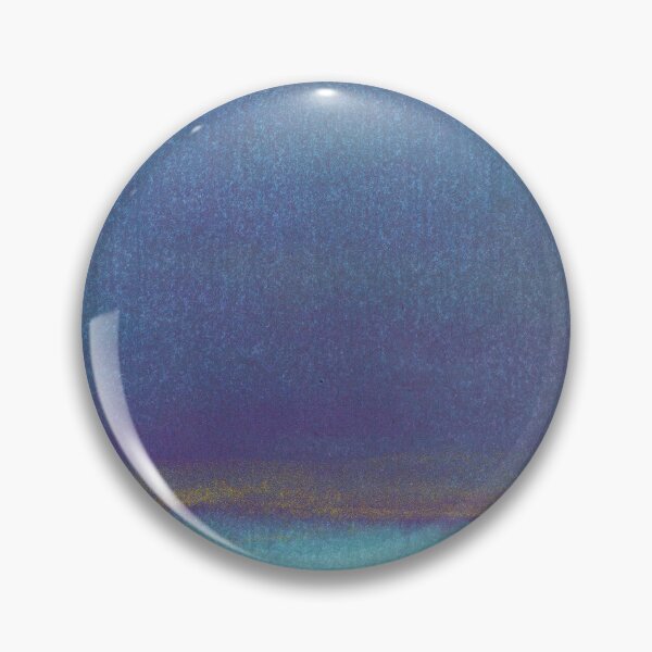 Item preview, The Water En La Playita designed and sold by ElvisSantanaArt.