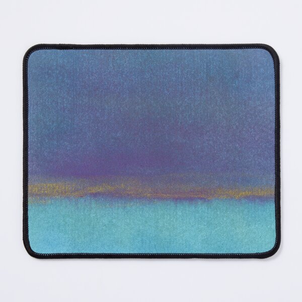 Item preview, The Water En La Playita designed and sold by ElvisSantanaArt.