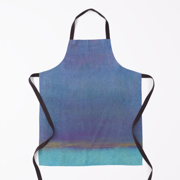 Item preview, The Water En La Playita designed and sold by ElvisSantanaArt.