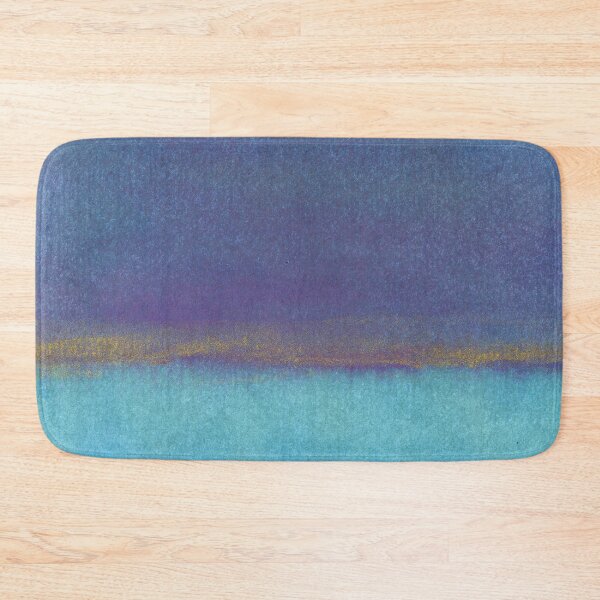 Item preview, The Water En La Playita designed and sold by ElvisSantanaArt.