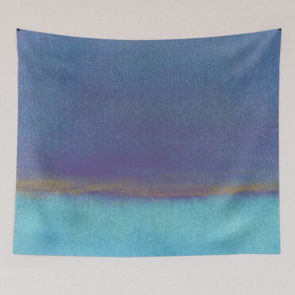 Item preview, The Water En La Playita designed and sold by ElvisSantanaArt.