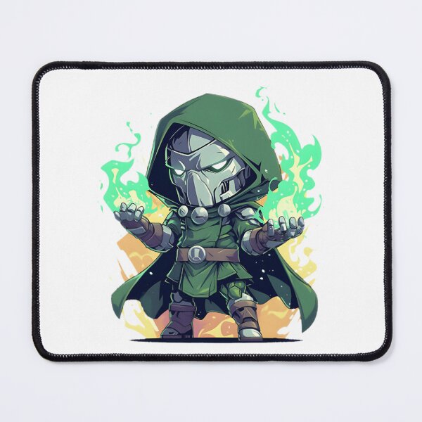 Item preview, Doom'S Dark Decree | Perfect Gift For You And Friends designed and sold by Audivita.