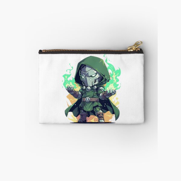 Item preview, Doom'S Dark Decree | Perfect Gift For You And Friends designed and sold by Audivita.