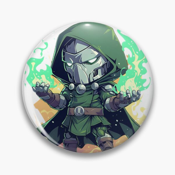 Item preview, Doom'S Dark Decree | Perfect Gift For You And Friends designed and sold by Audivita.