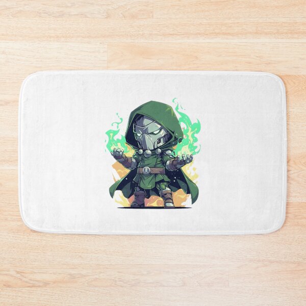 Item preview, Doom'S Dark Decree | Perfect Gift For You And Friends designed and sold by Audivita.