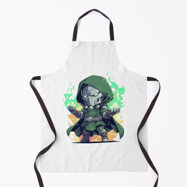 Item preview, Doom'S Dark Decree | Perfect Gift For You And Friends designed and sold by Audivita.