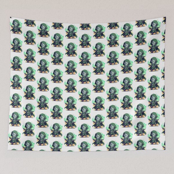 Item preview, Doom'S Dark Decree | Perfect Gift For You And Friends designed and sold by Audivita.