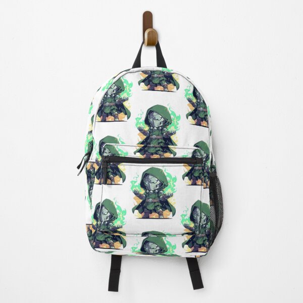 Item preview, Doom'S Dark Decree | Perfect Gift For You And Friends designed and sold by Audivita.