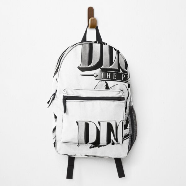 Item preview, Become the Person You Admire designed and sold by bolaAura.
