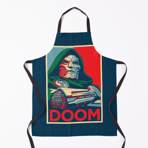 Item preview, DOOMED ELECTION designed and sold by Skullpirates.