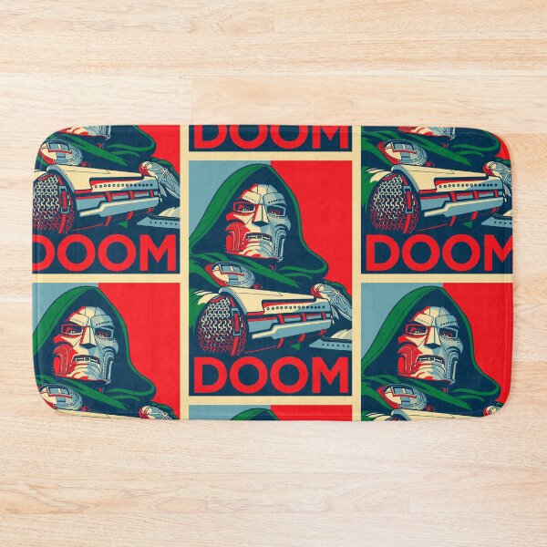 Item preview, DOOMED ELECTION designed and sold by Skullpirates.