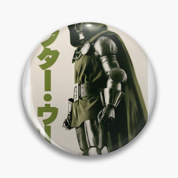 Item preview, Retro Japanese Poster Art | Vintage Sci-Fi Action Aesthetic | Perfect Gift For You And Friends designed and sold by Audivita.