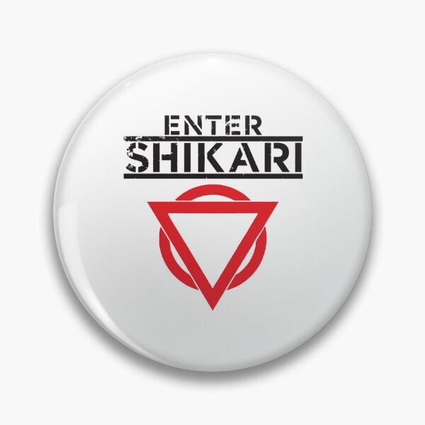 Item preview, Motion Enter Shikari Band aFeels Endless designed and sold by Arongraper.