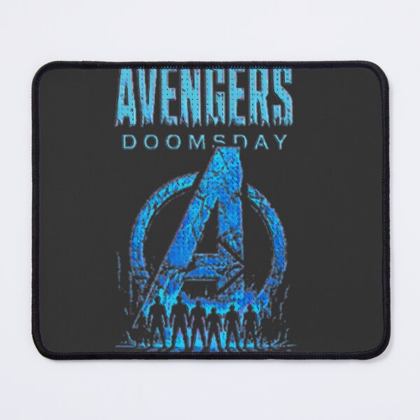 Item preview, Epic Doomsday Battle Scene Art | ⭐⭐⭐⭐⭐ designed and sold by Audivita.