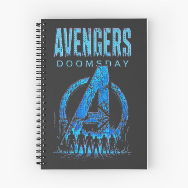 Item preview, Epic Doomsday Battle Scene Art | ⭐⭐⭐⭐⭐ designed and sold by Audivita.