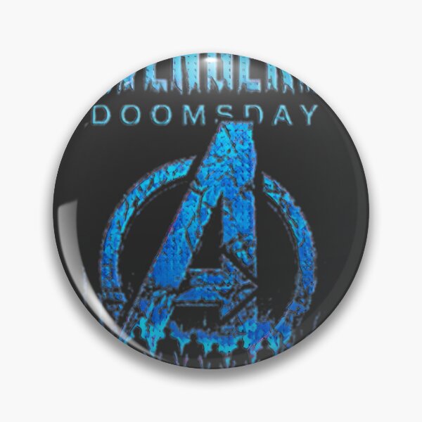 Item preview, Epic Doomsday Battle Scene Art | ⭐⭐⭐⭐⭐ designed and sold by Audivita.