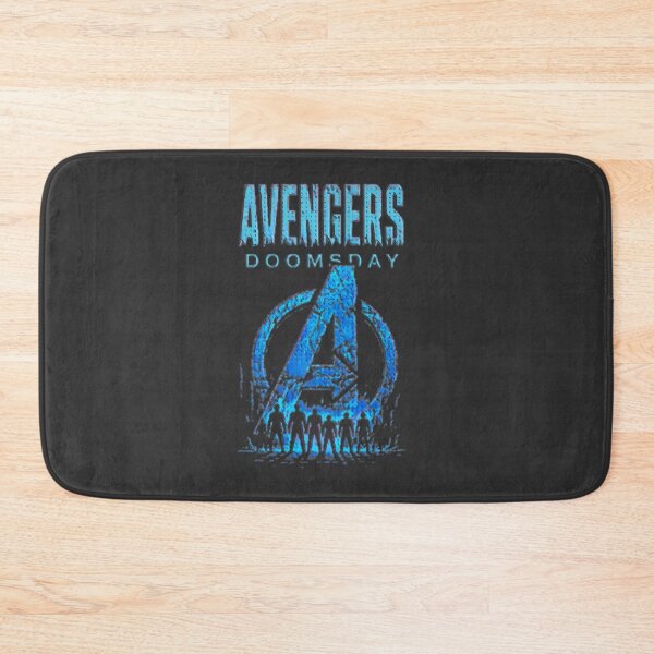 Item preview, Epic Doomsday Battle Scene Art | ⭐⭐⭐⭐⭐ designed and sold by Audivita.