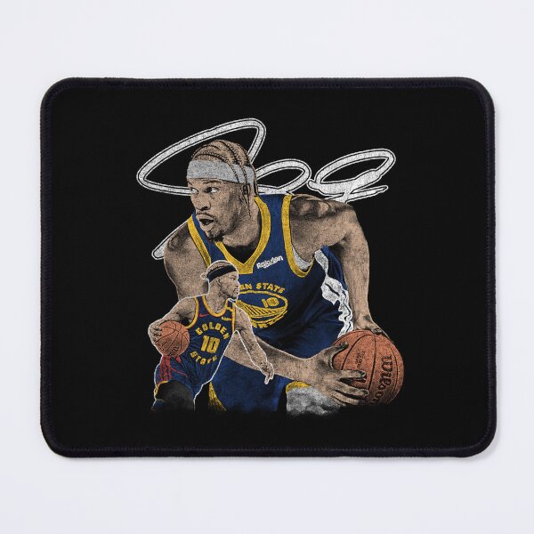 Item preview, BLACK ONLY, Jimmy Butler, Jimmy Buckets, Basketball, Sports, NBA, bootleg designed and sold by BigBossHideout.