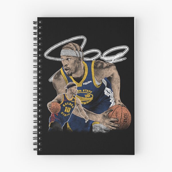 Item preview, BLACK ONLY, Jimmy Butler, Jimmy Buckets, Basketball, Sports, NBA, bootleg designed and sold by BigBossHideout.