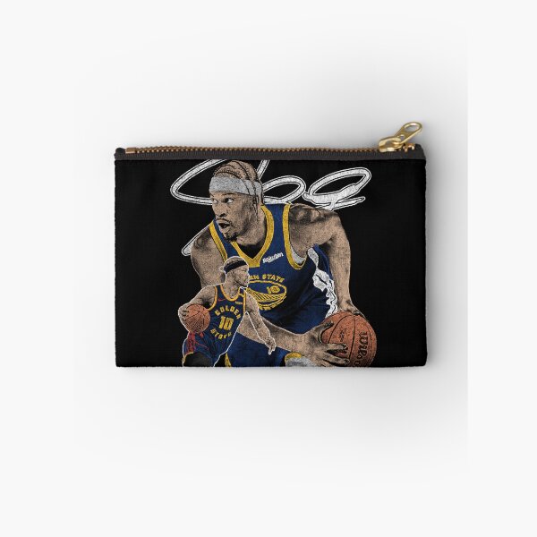 Item preview, BLACK ONLY, Jimmy Butler, Jimmy Buckets, Basketball, Sports, NBA, bootleg designed and sold by BigBossHideout.