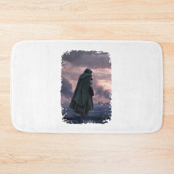 Item preview, Victor Von Doom Master Of Latveria Villainous Portrait | Best Buy designed and sold by Audivita.