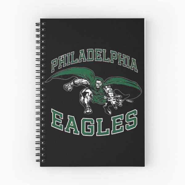 Item preview, Eagles Marvel Villain Fusion Art | Best Buy designed and sold by Audivita.