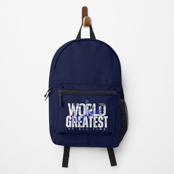 Item preview, World Greatest Welder - Happy Anniversary Job Gift For Her - Vintage Navy Blue designed and sold by Doiemacreations.
