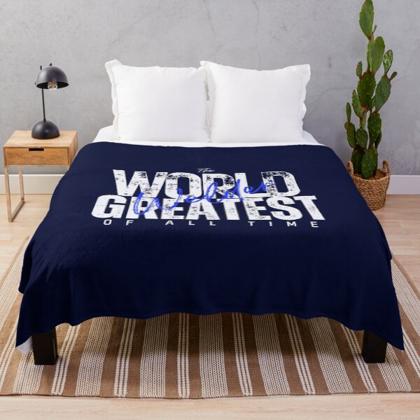 Item preview, World Greatest Welder - Happy Anniversary Job Gift For Her - Vintage Navy Blue designed and sold by Doiemacreations.