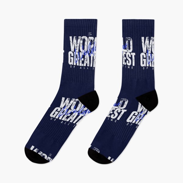 Item preview, World Greatest Welder - Happy Anniversary Job Gift For Her - Vintage Navy Blue designed and sold by Doiemacreations.
