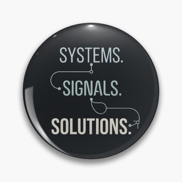 Item preview, Automation Engineer Control Systems Design designed and sold by Amr Darwish Graphic designer.
