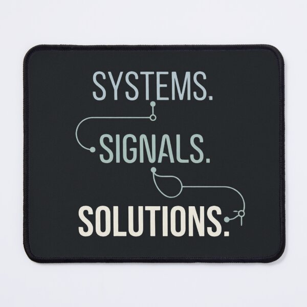 Item preview, Automation Engineer Control Systems Design designed and sold by Amr Darwish Graphic designer.