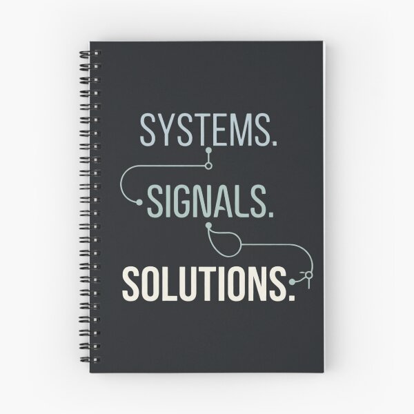 Item preview, Automation Engineer Control Systems Design designed and sold by Amr Darwish Graphic designer.