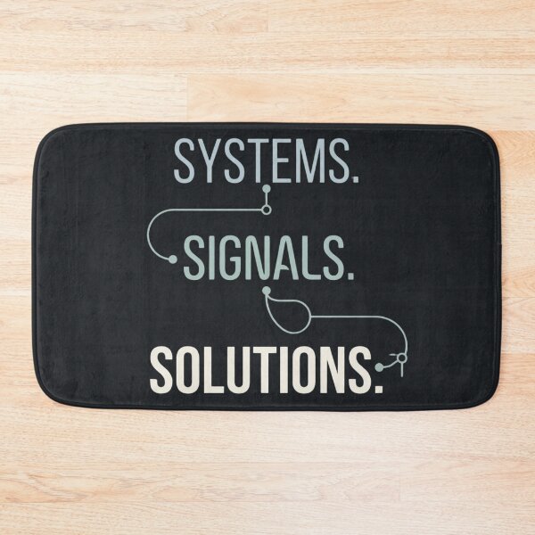 Item preview, Automation Engineer Control Systems Design designed and sold by Amr Darwish Graphic designer.