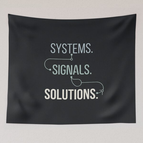 Item preview, Automation Engineer Control Systems Design designed and sold by Amr Darwish Graphic designer.