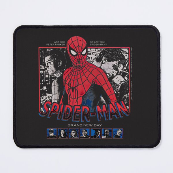 Item preview, Poor Hero Broke Superhero Comic Art Funny Relatable Graphic Illustration | Best Buy designed and sold by Audivita.