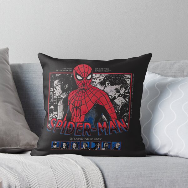 Item preview, Poor Hero Broke Superhero Comic Art Funny Relatable Graphic Illustration | Best Buy designed and sold by Audivita.