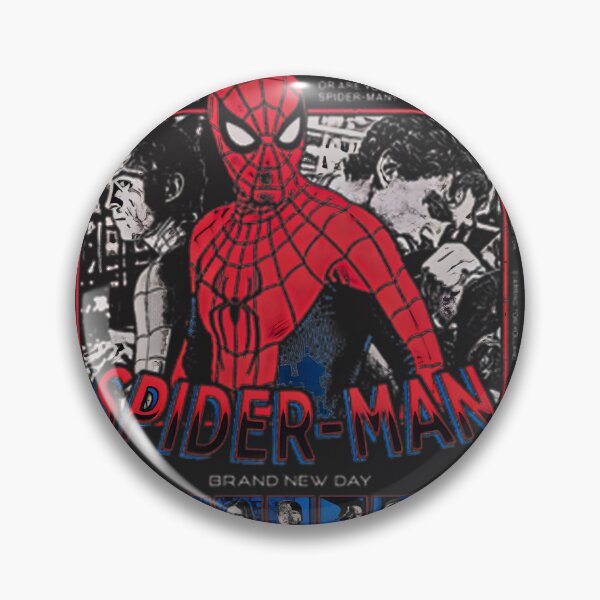 Item preview, Poor Hero Broke Superhero Comic Art Funny Relatable Graphic Illustration | Best Buy designed and sold by Audivita.
