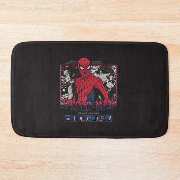 Item preview, Poor Hero Broke Superhero Comic Art Funny Relatable Graphic Illustration | Best Buy designed and sold by Audivita.