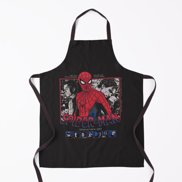 Item preview, Poor Hero Broke Superhero Comic Art Funny Relatable Graphic Illustration | Best Buy designed and sold by Audivita.
