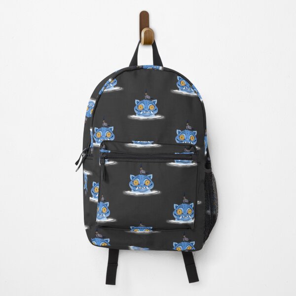 Item preview, Blue Tiger & Crow Buddy K-Pop Art | Best Buy designed and sold by thedesigneranas.