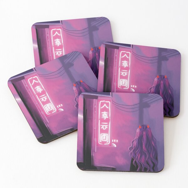 Item preview, are u Lost? designed and sold by RedMoods.