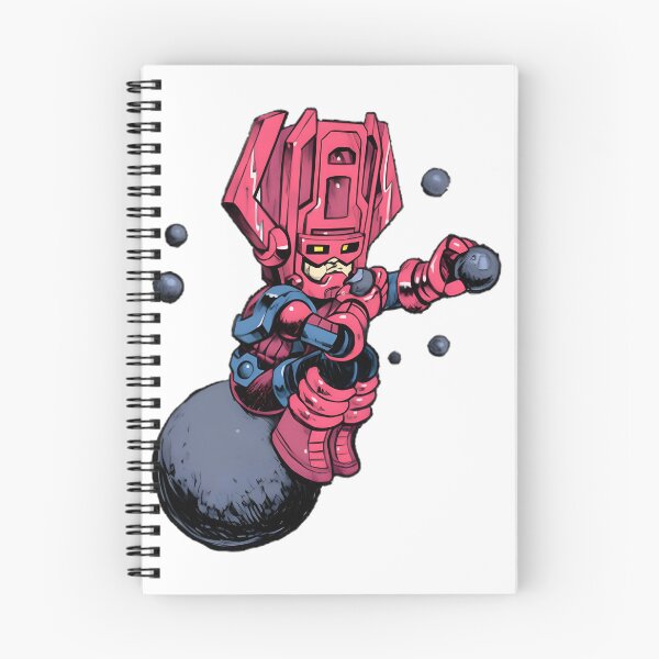 Item preview, Galactus Devourer Eater Cosmic Nibbler Apparel | Best Gift designed and sold by Audivita.