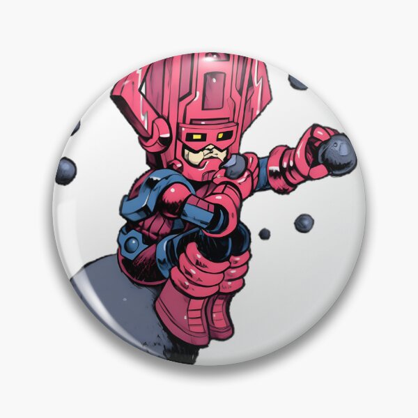 Item preview, Galactus Devourer Eater Cosmic Nibbler Apparel | Best Gift designed and sold by Audivita.